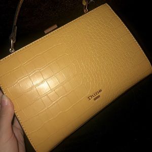 Dune London Handbag